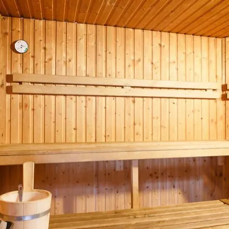 Spacious Old With Top-of-the Valley View