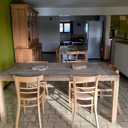 Spacious Old With Top-of-the Valley View *