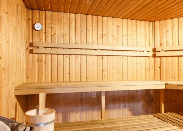 Spacious Old With Top-of-the Valley View